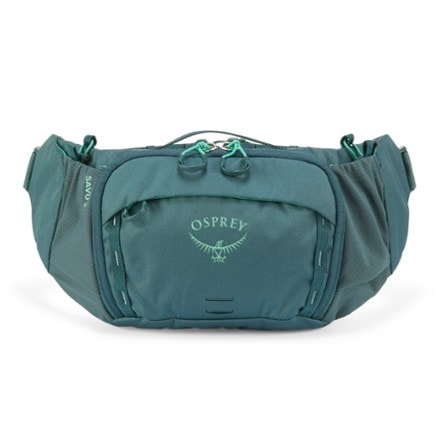 Osprey Savu 2 Waist Pack 2