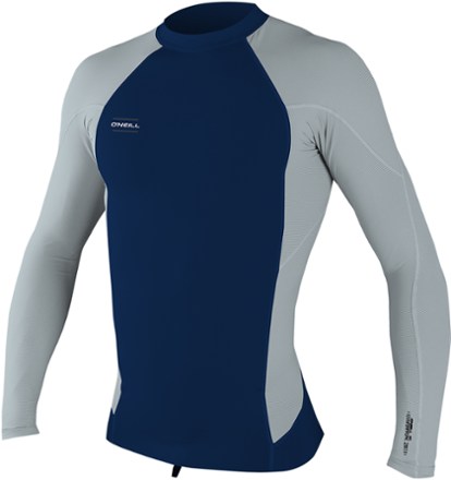 Product Image of color Abyss/Cool Grey