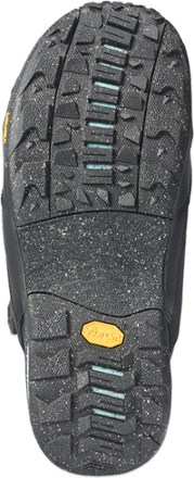 K2 Waive Snowboard Boots - Men's - 2023/2024 6