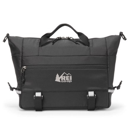 REI Co-op Junction Rack Trunk 3