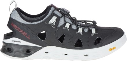 lunar legend 7 pro tf