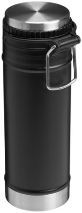 Stanley Perfect-Brew Travel French Press Vacuum Mug 1