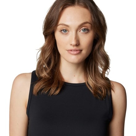 Columbia PFG Freezer Tank Dress 4