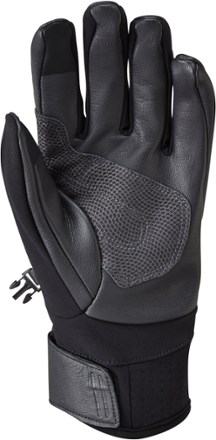 Rab Velocity Guide Gloves 2