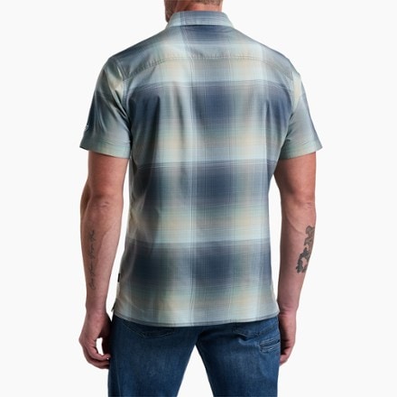 KUHL Stretch Response Shirt - Men's 1