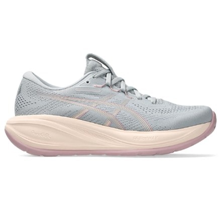 ASICS GEL-Cumulus 28 Road-Running Shoes - Women's 0