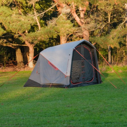 Location Image for Shapeshifter 4 Air Tent Sleeping Module