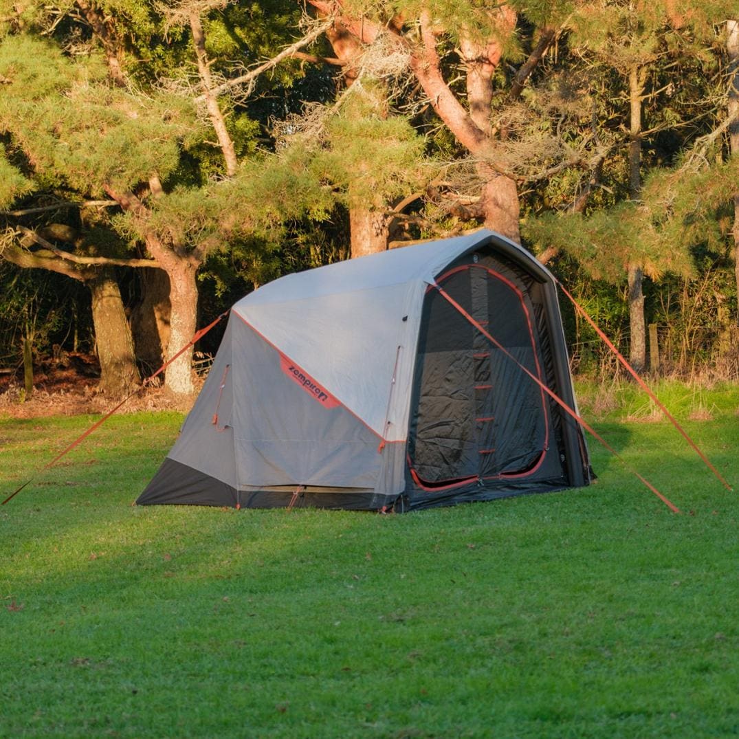 Location Image for Shapeshifter 4 Air Tent Sleeping Module