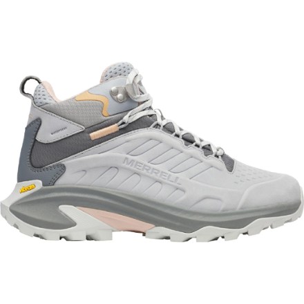 Merrell Women