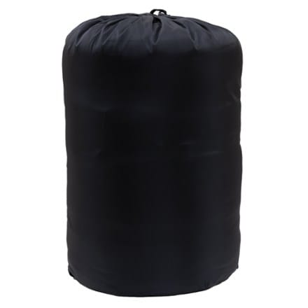Cedar Ridge Silverthorne +5 Sleeping Bag 3