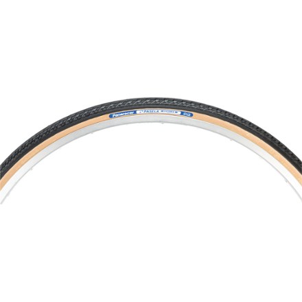 Pasela ProTite Tire - 650C x 28 mm
