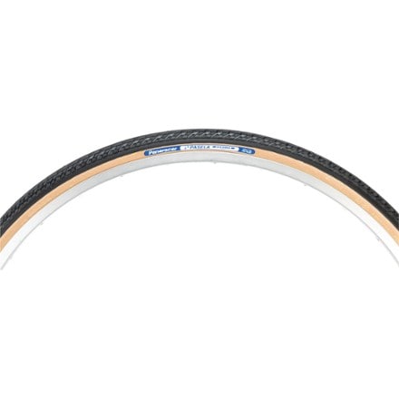 Panaracer Pasela ProTite Tire - 650C x 28 mm 0