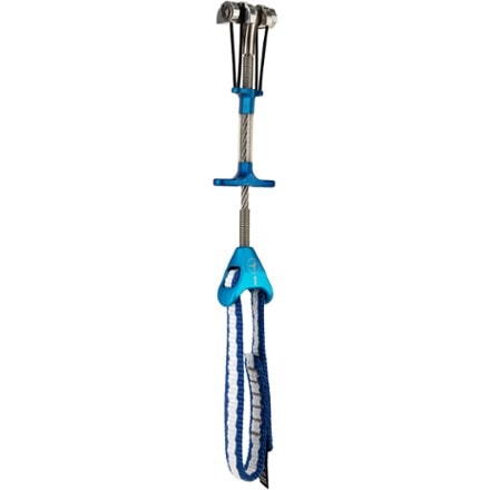 Metolius Ultralight Master Cam 0