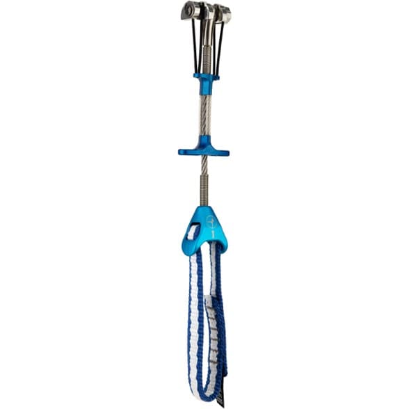 Product Image of color Blue