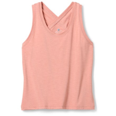 KUHL Inspira Racr Tank Top - Women's 0