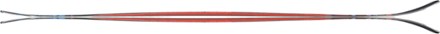 Nordica Enforcer 95 S Skis - Kids' - 2021/2022 2