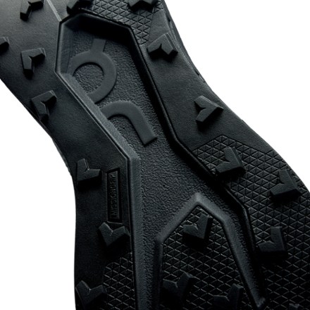 On On x BEAMS x REI Co-op Cloudultra 3 Trail-Running Shoes - Women's 8