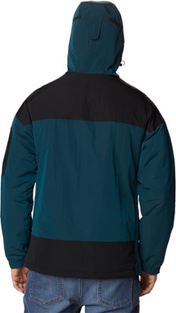 Columbia Challenger Remastered Pullover Jacket - Men's 1