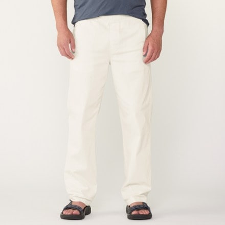 Black Diamond Dirtbag Pants - Men's 0