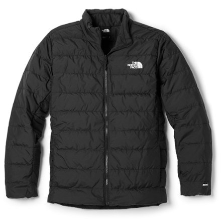 The North Face North Table Triclimate 3-in-1 Jacket - Men's 0