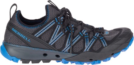 rei water hiking shoes