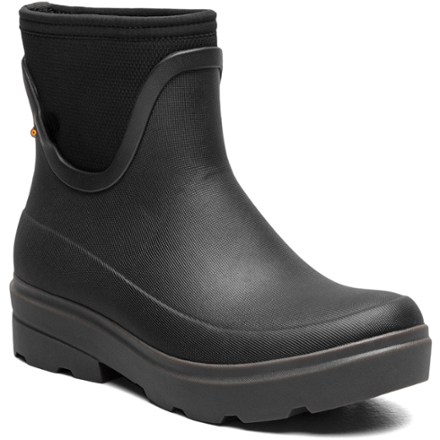 Bogs Hazel Chelsea Rain Boots - Women's 2