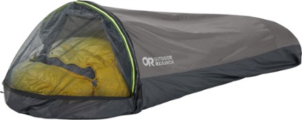 【フィールド未使用】Outdoor Research Helium Bivy Outdoor Research Helium Bivy - SunnySports