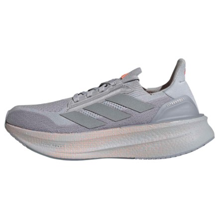 adidas Ultraboost 5X Road-Running Shoes - Women's 1