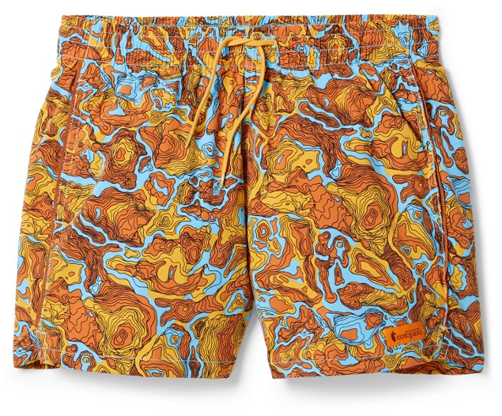 Product Image of color Blue Sky/Sunset