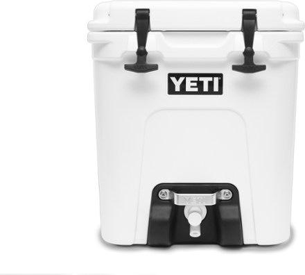 YETI Silo Water Cooler 6 gallons REI Coop