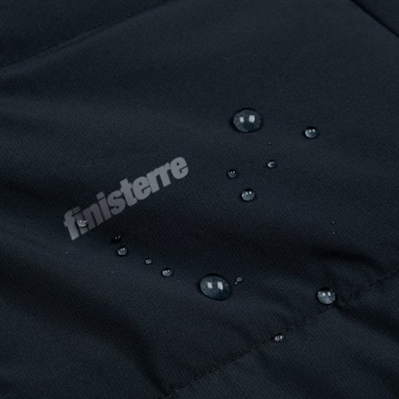 Finisterre Elova Insulated Coat - Women's 8