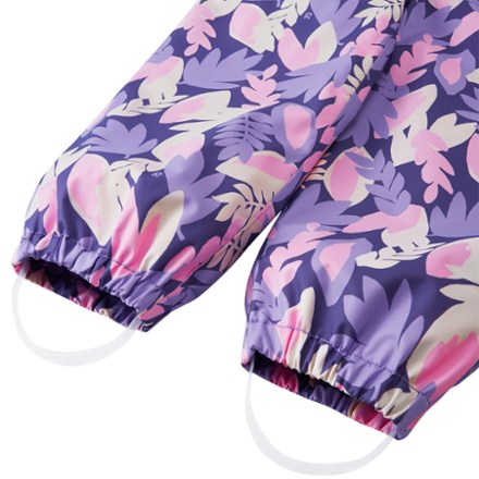 Reima Kausala Jumpsuit - Toddlers'/Kids' 3