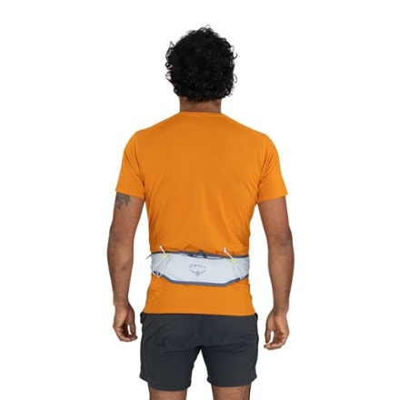 Osprey Duro Dyna LT Belt 7