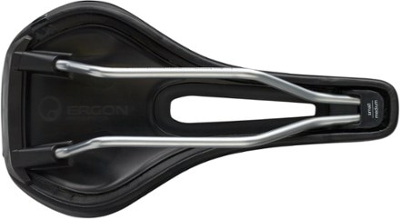 Ergon SM Women Saddle - Women's 4