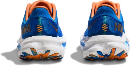 HOKA Kawana Road-Running Shoes - Men's 5
