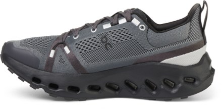 Cloudsurfer Trail Trail-Running Shoes - Women's