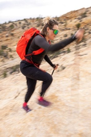 Location Image for Kiro 24 Pack