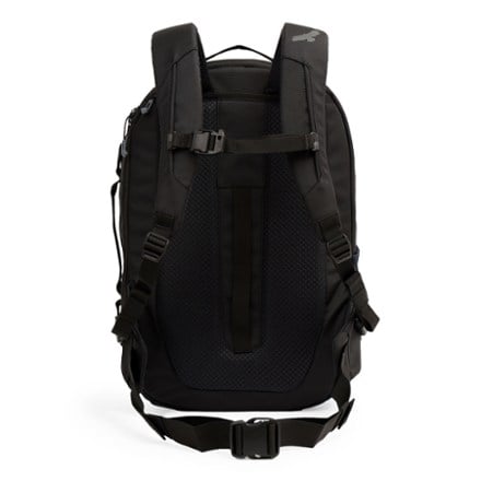 Eagle Creek Tour Lite Travel Pack - 38L 3