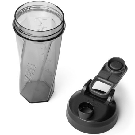 YETI Yonder Shaker Bottle with Quick-Access Cap - 27 fl. oz. 4