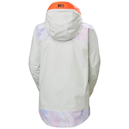 Helly Hansen Powchaser 2.0 Insulated Jacket - Women's 3