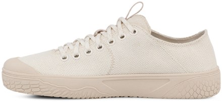 Teva Terra Canyon Sneakers - Women's 1