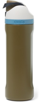 Owala FreeSip Vacuum Water Bottle - 24 fl. oz. 1