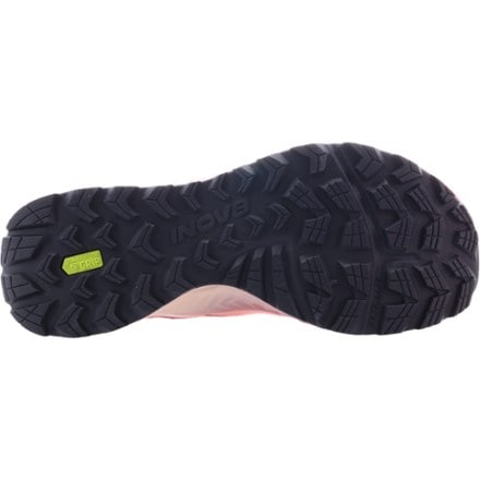 Inov8 TrailFly Trail-Running Shoes - Women's 2
