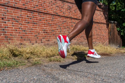 Location Image for Provision 8 Road-Running Shoes - Women's