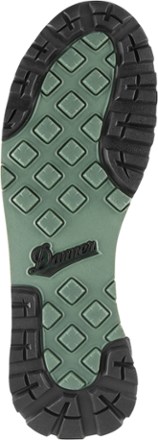 Danner Jag Loft 200G Shoes - Men's 4