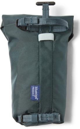 REI Co-op Packmod Rainshield Pocket 3