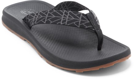 Chaco Playa Pro Flip-Flops - Men's 2