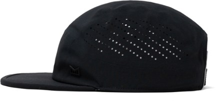 melin Pace Hydro Hat 2