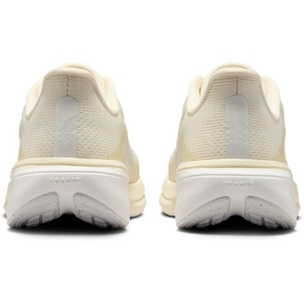 Nike Pegasus 42 Road-Running Shoes - Women's 3
