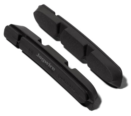jagwire v brake pads